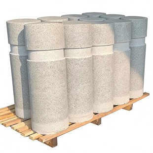 ��܇�� ܇��ʯ ʯ���� ·���� ��򱱾�ʯ��ׯ̫ԭ����������ɽ