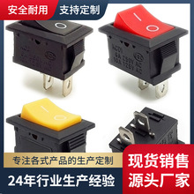 KCD1-101_P21*15MMб N_Pˮ