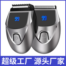 �������l������^����늄����^����Ƽ���횵�����ʽ���ʽ�๦��