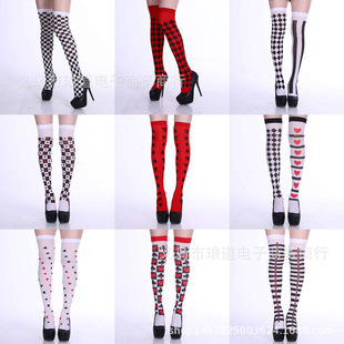 ���η����Rِ�ˈD���LͲ�m�}�Q���f�}��ӡˢ����ƈD���^ϥ�LͲ�m