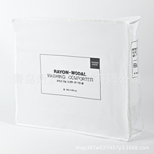 ��ɫ͸���o������朴���Ʒ�ļ��װ��b���ռ{��