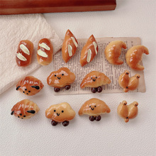 �¿�ɐ��|ˮ����l�A�nϵţ�ǰ������Y����A�߼���߅�A�l���^�