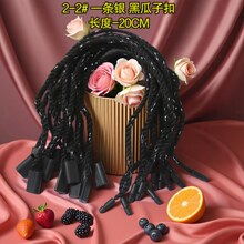 ͨ�õ��K�K���K���y�z�β���Ƶ��������K�y�z���K�F؛�������K