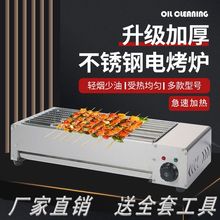 늟����t���ß����t�ӟo���҃ȿ����⴮������P�늿��t����