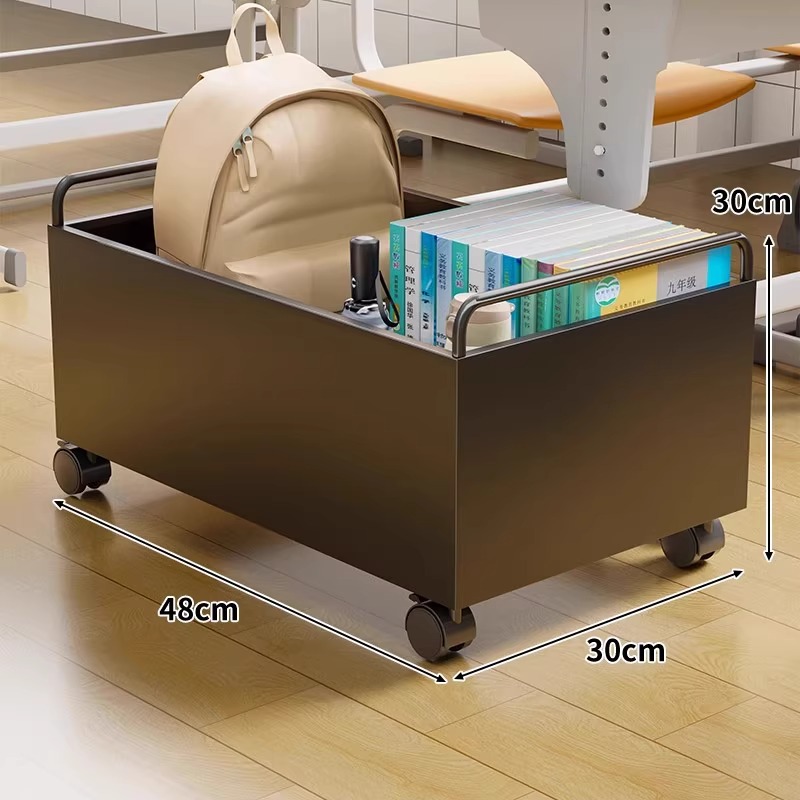 검정색 라지 사이즈