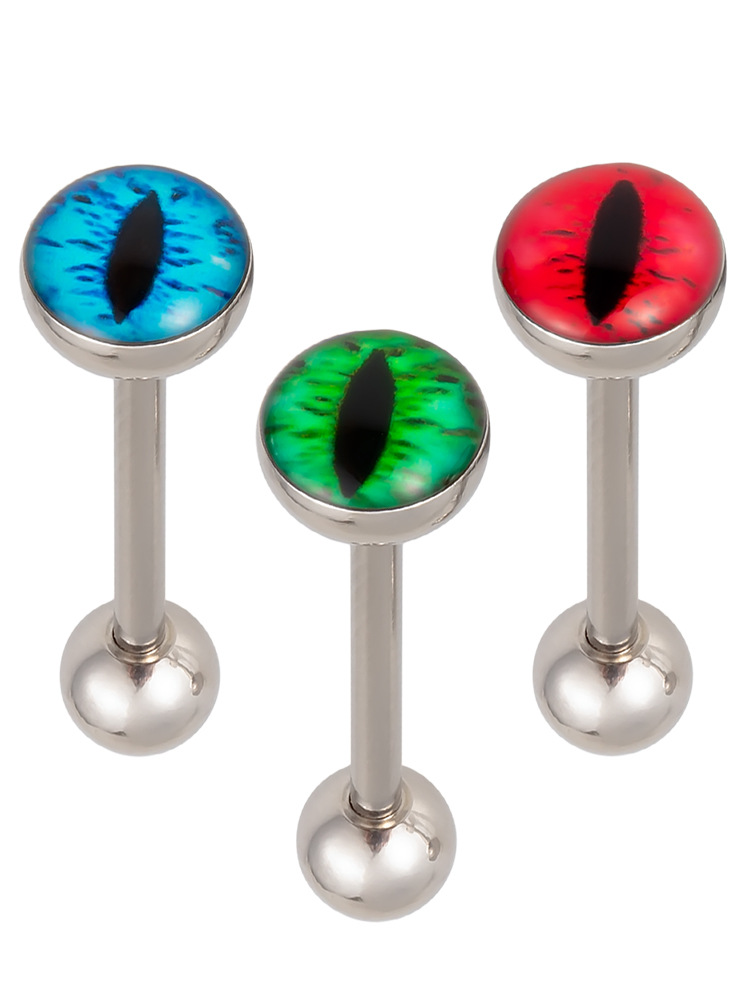 H39e1bb0f97e945a08667c1da97f10