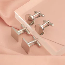 饰品配件;项链;手链