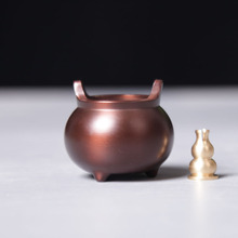 ����_��������~��t�����҃ȹ���������¹ŷ���t�����~��t