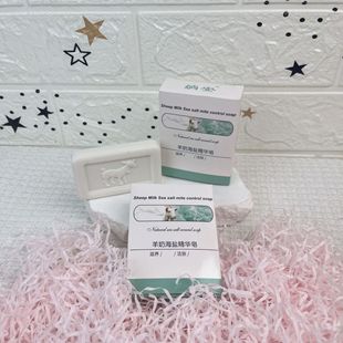 ��Ʒ�y��70��ɽ���̺��}�ֹ������Ç�؛�坍����S��ֱ�N����F؛