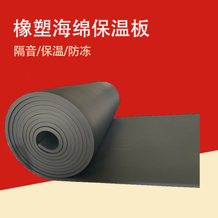 ���lB2�����ܰ���ȼ�����X���N�����ܱ��������ܺ��d�����ܱ��ذ�