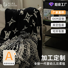 ���ƴ����Ϲ�ë̺A�ĸ�뼉��߅�qᘿ�ɳ�l̺�k�������e��˯�w̺