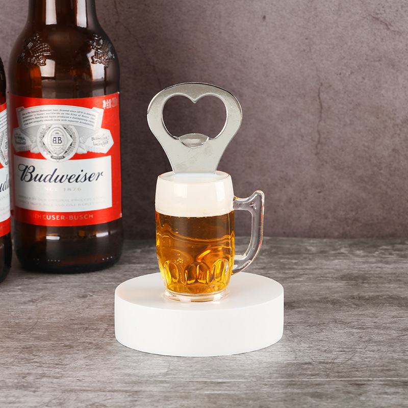 O1CN01dt9wDx1DB6wALvylO_!!2208