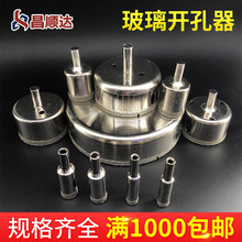 �����_��������ʯ�ɴu��^�������S�ҬF؛�T����ˇ