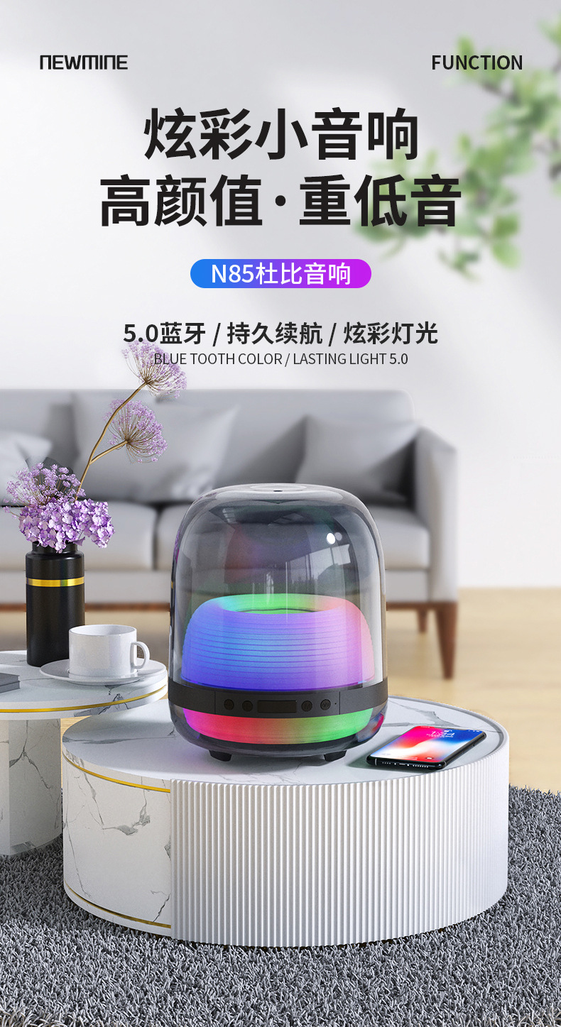 hGyTgvKjy9T/JMf1cqccinGdHSxum4jF4il0