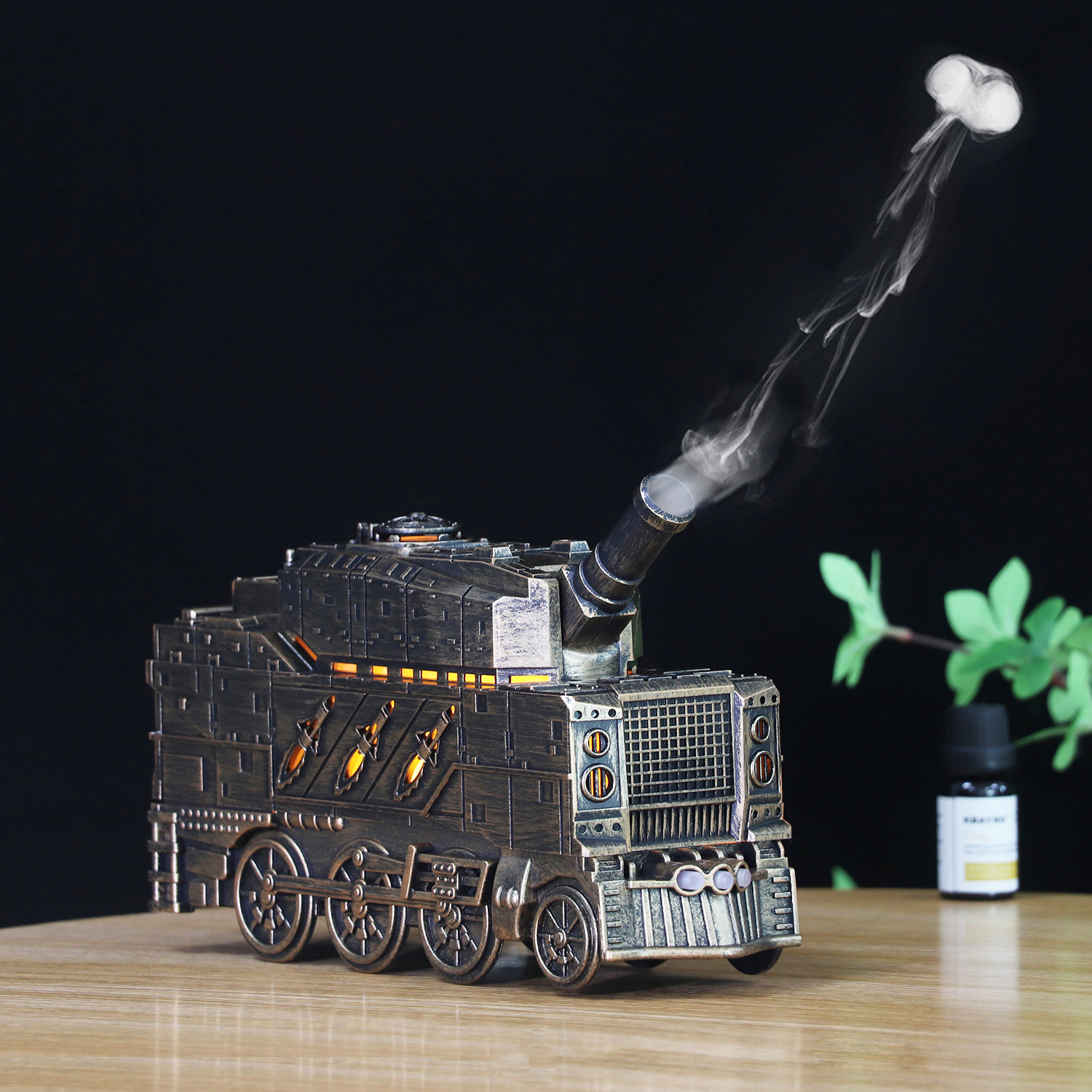 yx-2101古铜色 (38).JPG