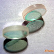 �p����Ĥ ��͸Ĥ Һ�����ֱ� �x��x������ ҕ������ �|��������