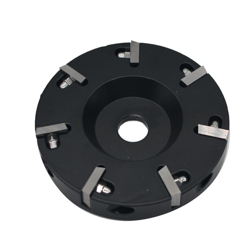Veterinary horseshoe knife, hoof repair tool, cow hoof angle grinder, blade disc, alloy angle grinde