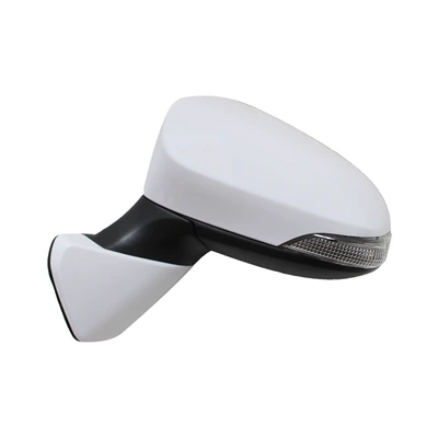 Lines, Rear mirror/rearview mirror assembly