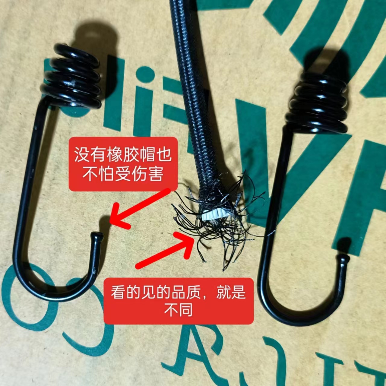 微信图片_20230702200839行李8