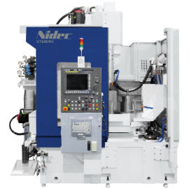 64e7106a6dd561692864618