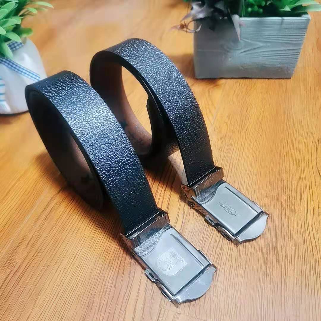 블랙