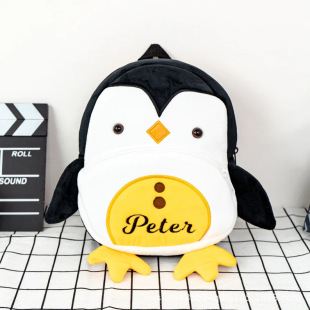 etsy���Ի����N�̽��ͨ���ͯ�����p����׃��@ë�q����ͯ��