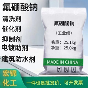 �����F؛���l �������c ������ ���ٱ���̎�� ���ۄ� ��ϴ��