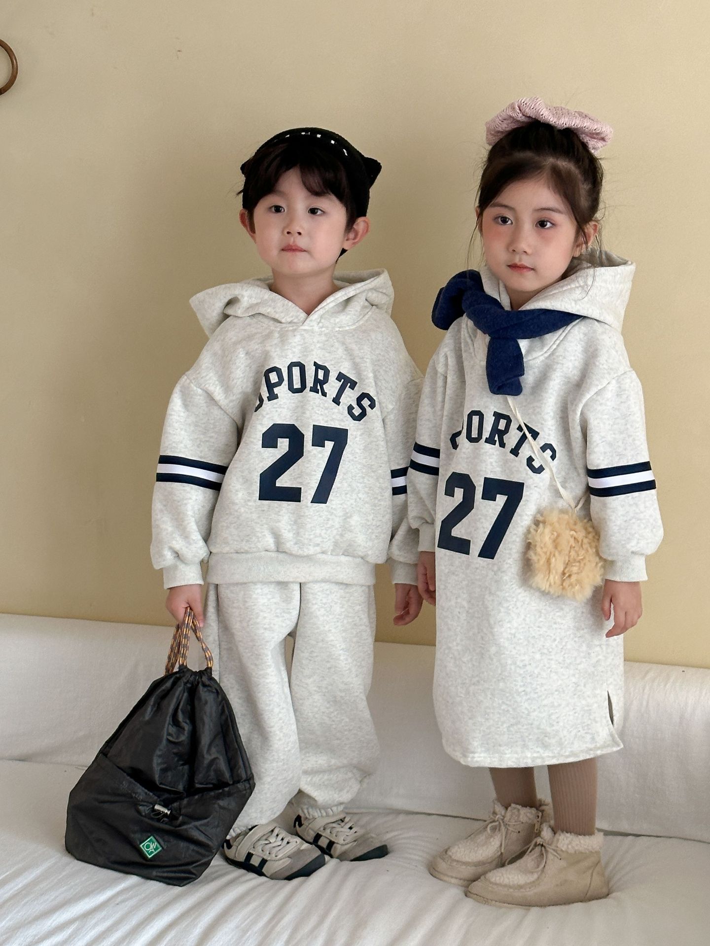 2025-06-16 155330.jpg