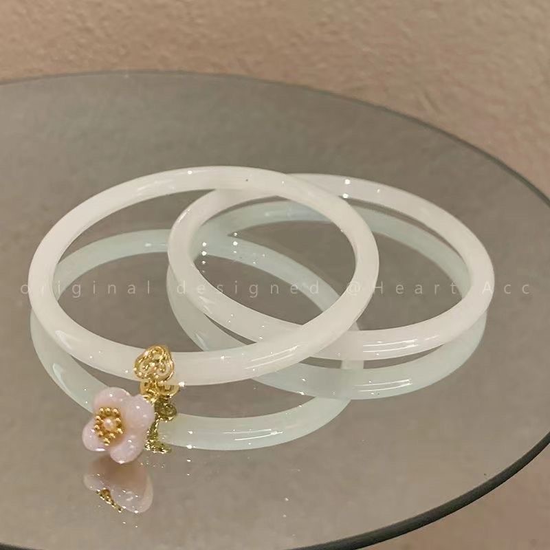 새로운 중국 스타일 조합 2팩 스타일 4