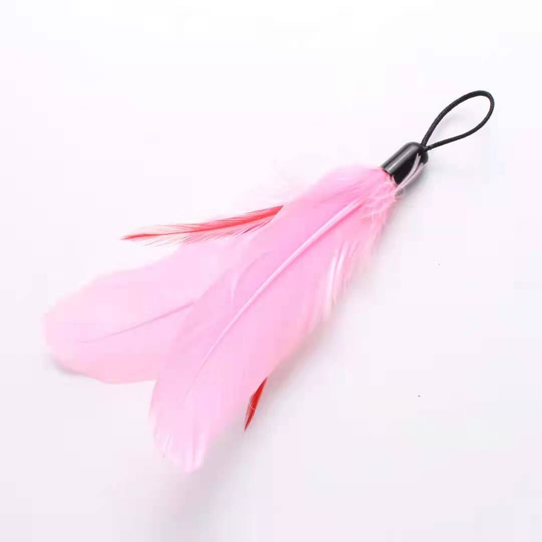 c7187241e8aa14ef3df777908866ca