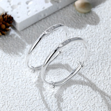 С����ͯ�C���y9999���y�������CС���M���Ĺ��惺ͯ�y�C�ӶY��