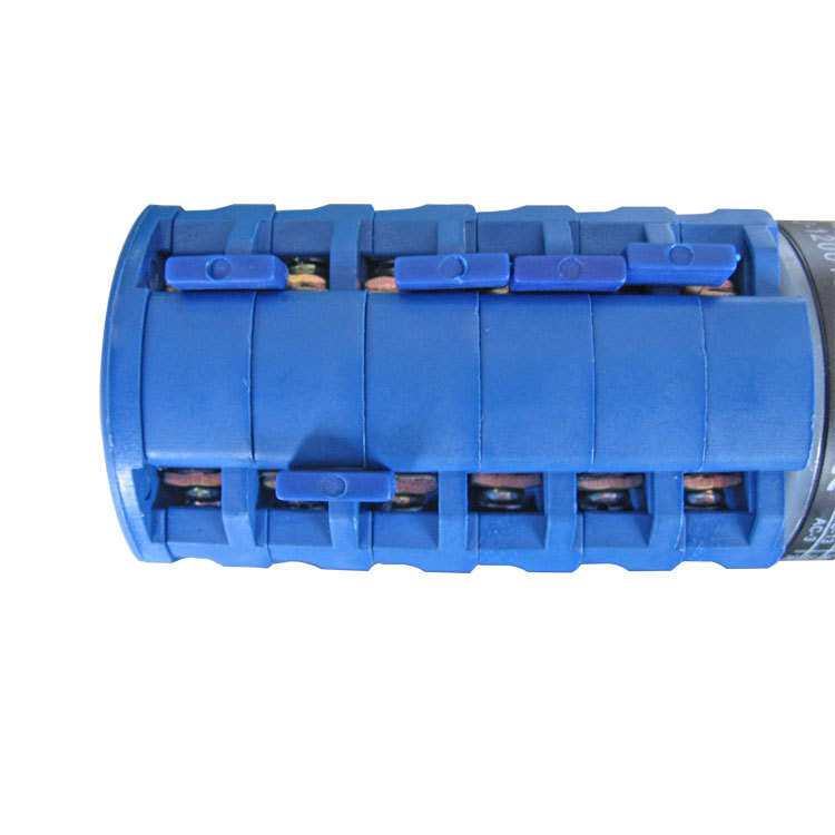 ̨�屴���ͲĻ�/���������������ת������/47A��