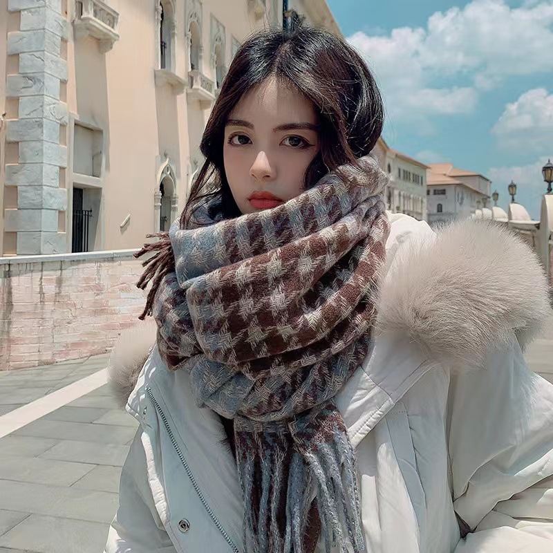 微信图片_20221011145811