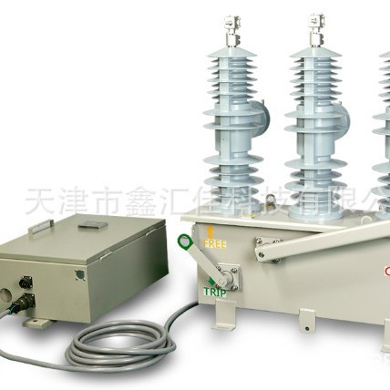 JOONGWON	    JRS 32-120A      保险丝  熔断器