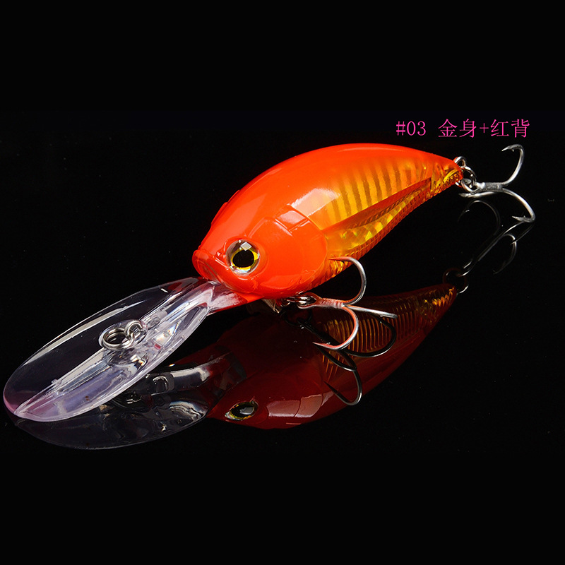 3D larga lengua tablero grande grasa 22g láser luya cebo pesca de mar bajo pescado profundo buceo piedra punto rojo amigo aceite negro besugo dios cebo