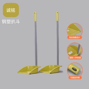 �S�Ҵ��lֱ�N������ߵ��ζ���ճ�^�l�����P�Ƕ�2Ԫ��؛���l