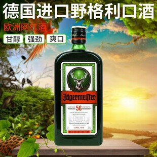 �ư�Ұ��700�������ھ����56Ұ�����ھƬF؛�RȪҰ�����ھ�