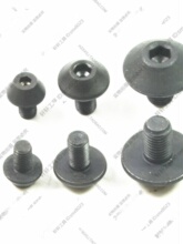 Ģ�������ݽz ���Dλ��㊵� �w��㊵��P����ݽz M5 M6X0.75 M8*1