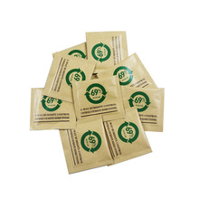 ѩ�ѱ����8g�a�񱣝��ѩ�Ѱ��p�򟟶����z�����62%65%69%72%