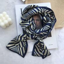 ppL100ɣQzLlŮٴӡʽ͹zzͶY