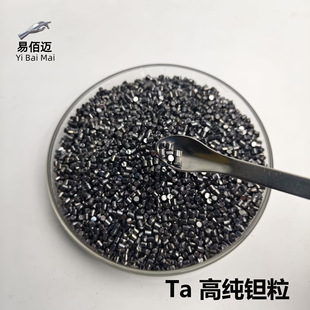 �g��Ta�߼������gƬ�g�A�����|�g�K���Ќ���g�w��