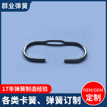 �S�����l�\��DV���P��i�ۏ��� ��������ο��� ���P䓏��ɾ�