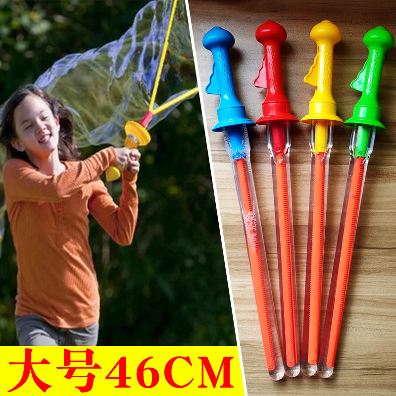 知育玩具、屋台の小物、幼稚園のプチギフト、子供たちへのクラス全員へのご褒美、男の子と女の子へのプチギフト|undefined