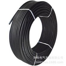供應 YC3X1.5+1X1  YC3X2.5+1X1.5  中煤電纜有限公司  橡套電纜