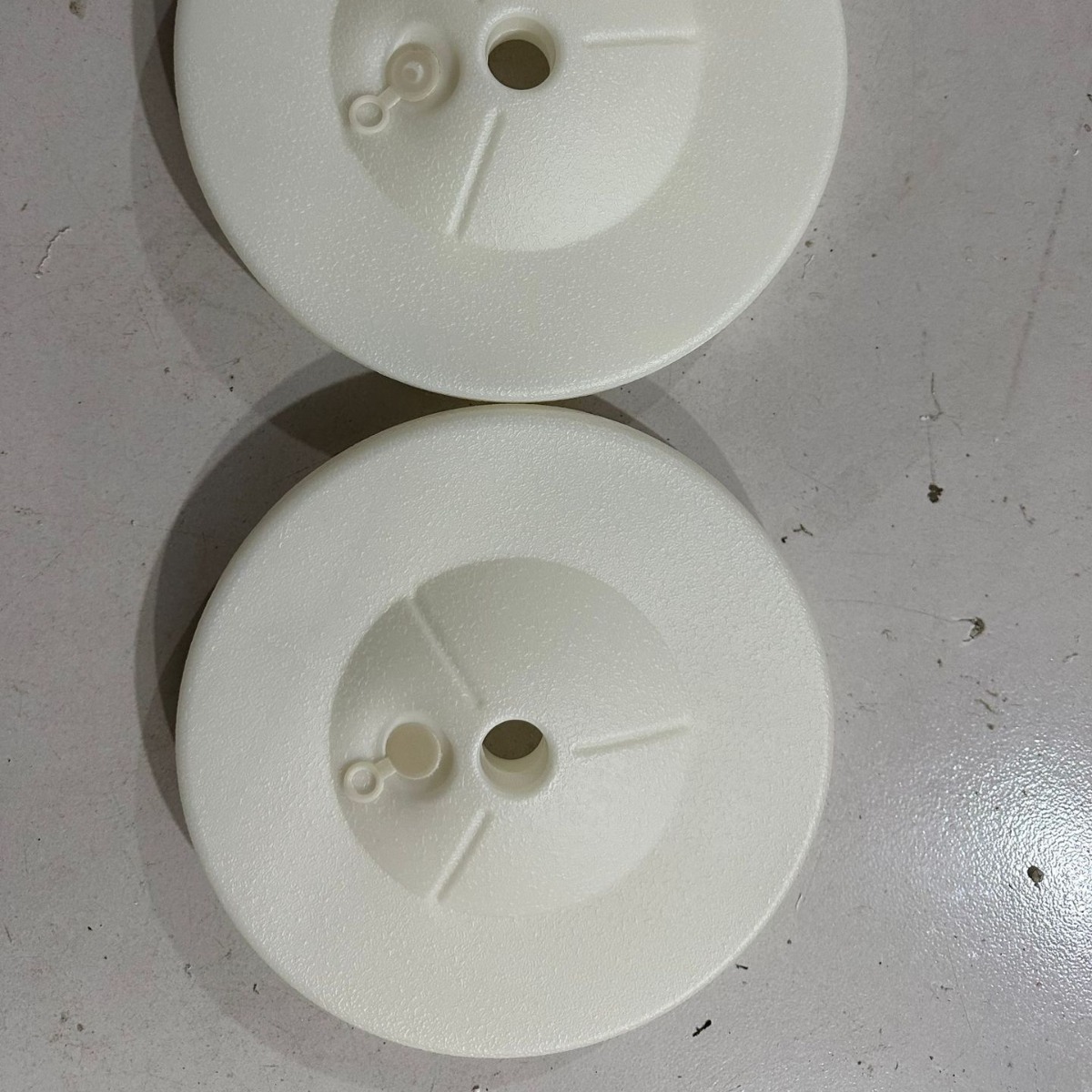 2024-06-05 10:21:43.jpg