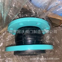 �Ϻ��_�SϲKHV���zܛ���^ KHV�_�Sϲ�a��������ܛ����Û����s��