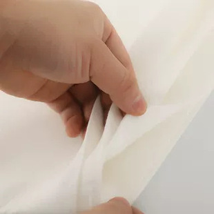 �r����ˮ����ˮ���M�ڱ�������ˮƬ�޼��������b����������