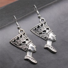 �͹��Ըа�������ʽ����Ů���������hŮʿ�錚���