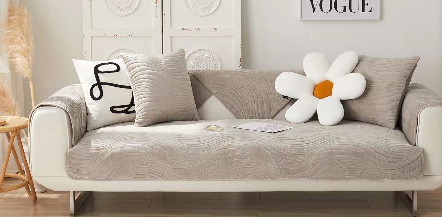 微信图片_202304201513495