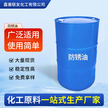 IýٷPģߙCеX݆PLЧI÷P̈́